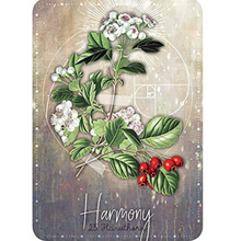 Load image into Gallery viewer, Magickal Herb Oracle - Cheralyn Darcey
