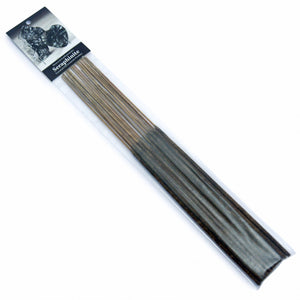 Crystal Incense Sticks - Seraphinite