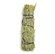 Load image into Gallery viewer, Desert Sage - Smudge Stick
